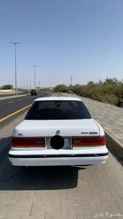 كرسيدا 1993 index