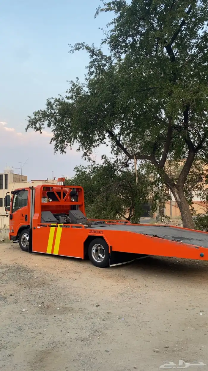 سطحة الطآيف 0