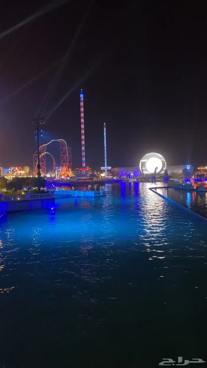 مطلوب استديو لشخص واحد بحدود 2000 ك في الشمال أو الشرق الر 0