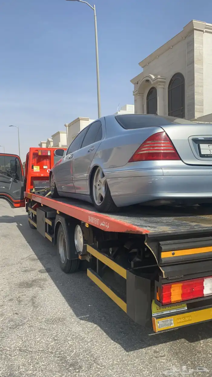 سطحه الاحساء الهفوف توصيل داخل وخارج المنطقة 0