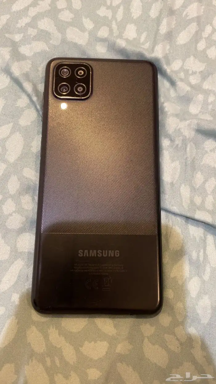 جوال سامسونج 2