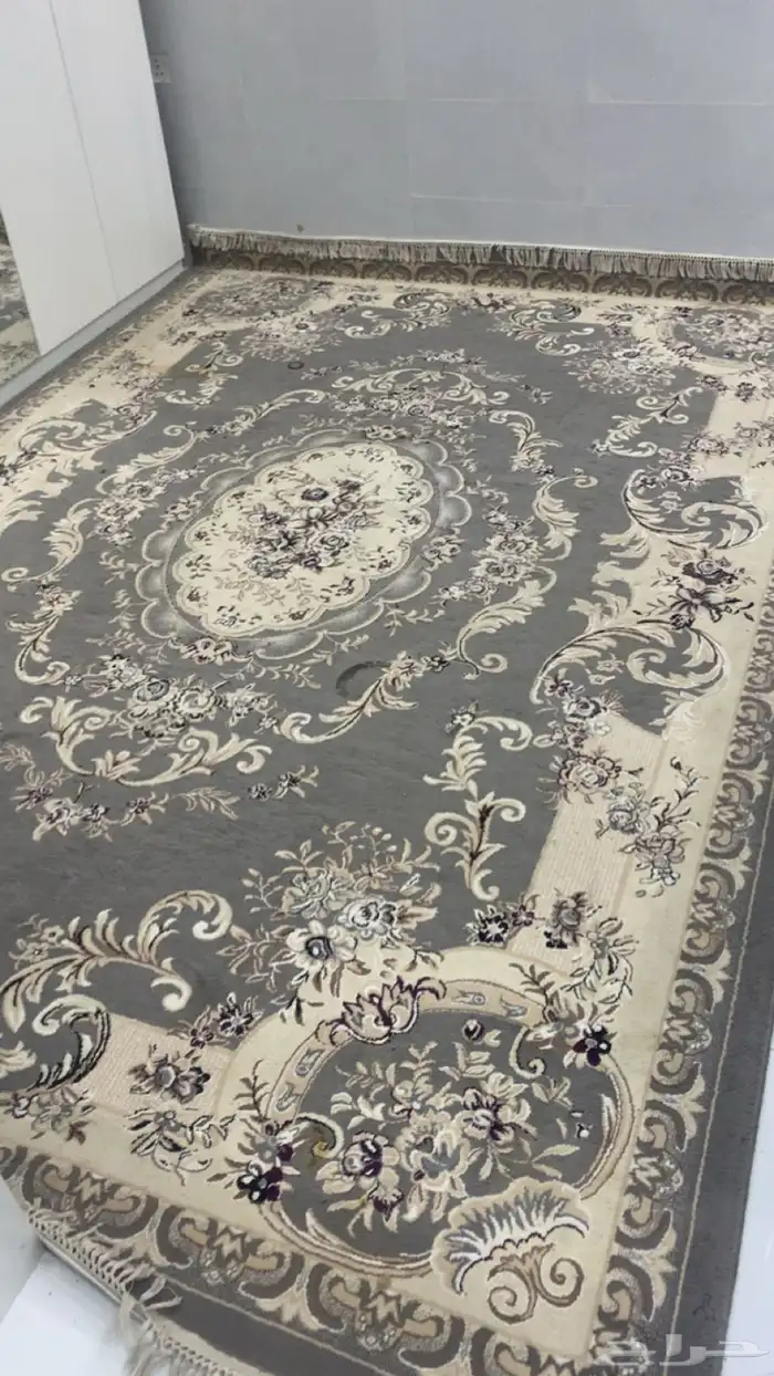 فرشه للبيع 0