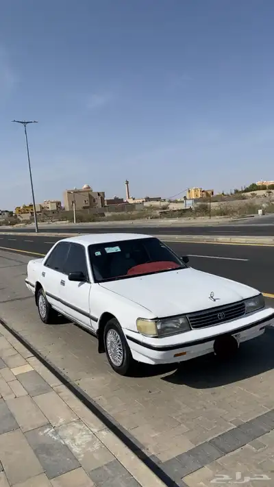 كرسيدا 1993 index