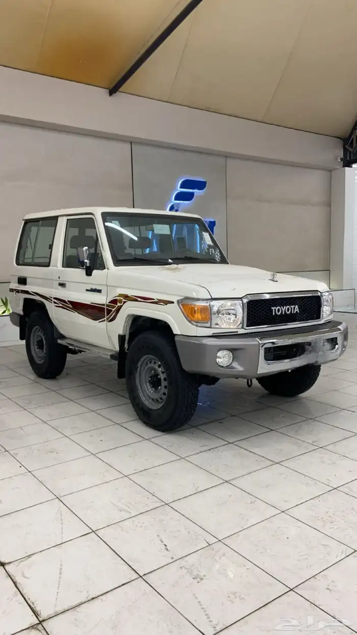 للبيع ربع 2019 ستاندر 0