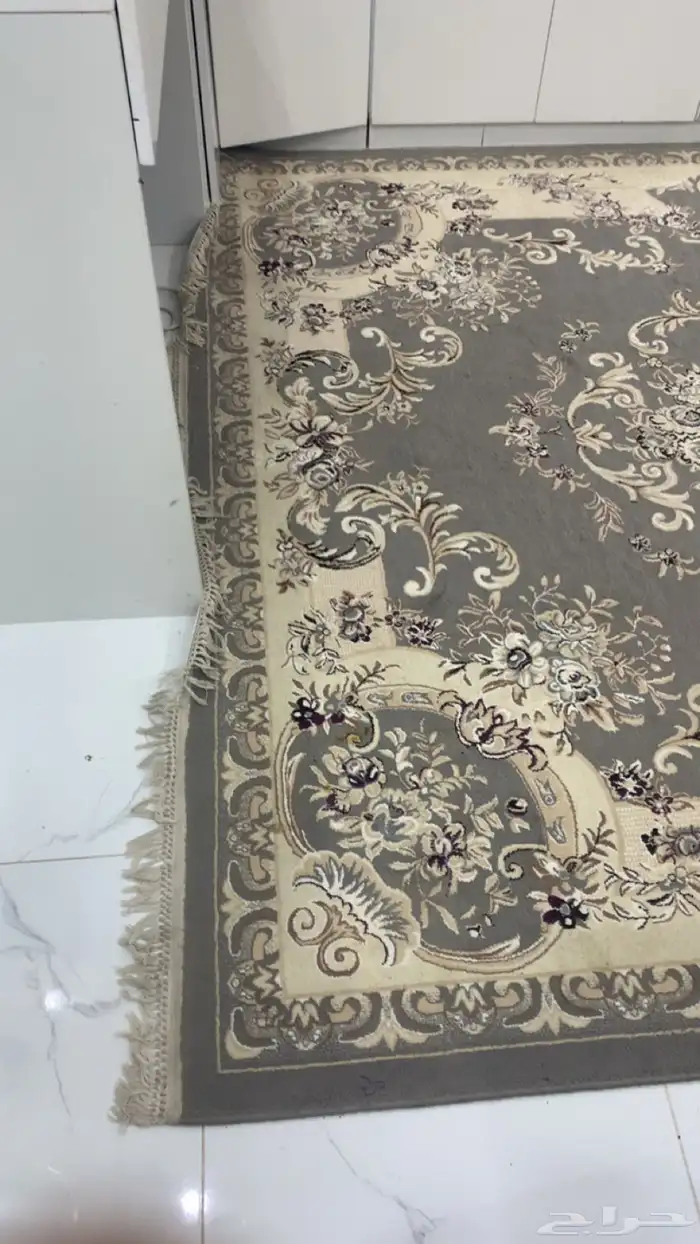 فرشه للبيع 1