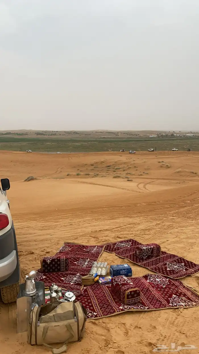 للبيع طقم مدات مع مراكي 4 0