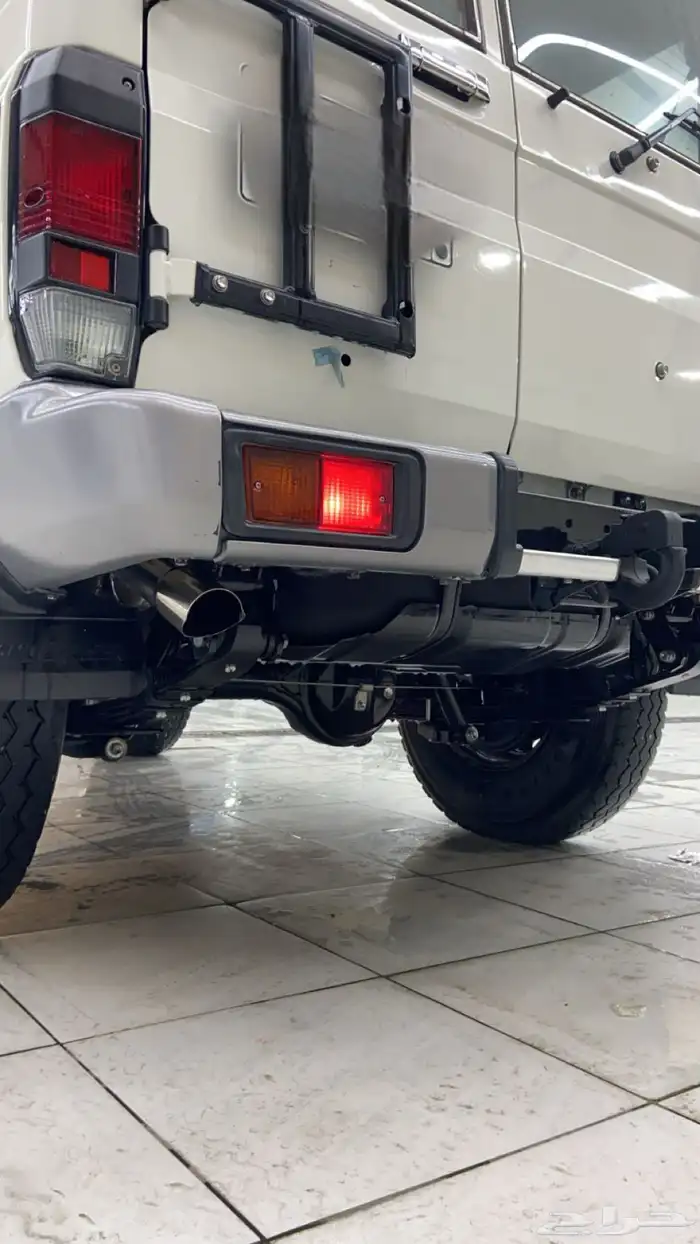 للبيع ربع 2019 ستاندر 1