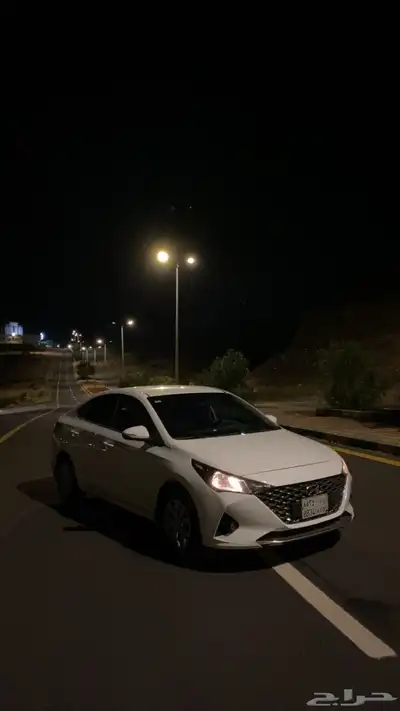 اكسنت 21 منوة index