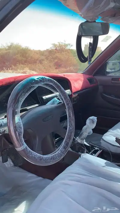 كرسيدا 1993 index