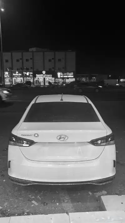 اكسنت 21 منوة index