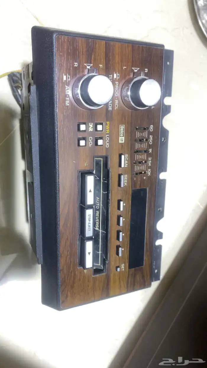 مسجل كابرس 90 ونازل 0