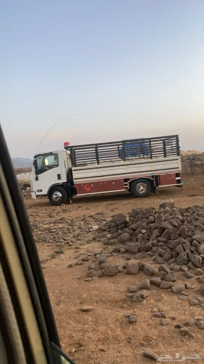 دينا نقل عفش الجموم وضواحيها 0