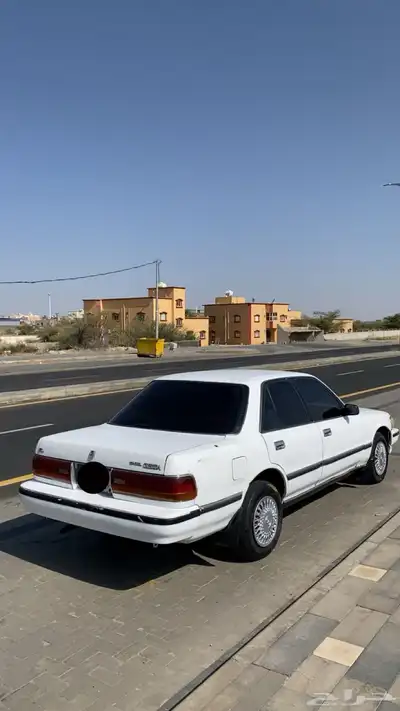 كرسيدا 1993 index