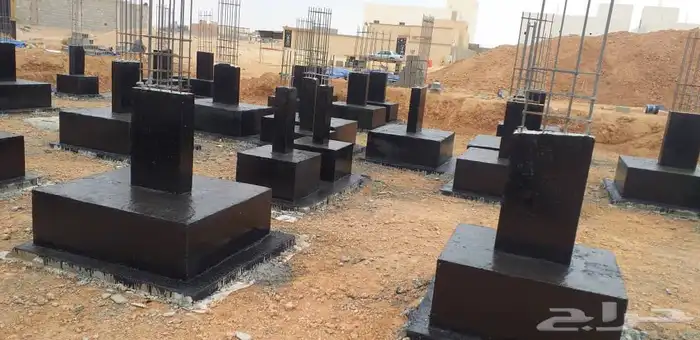 مقاولات عامه بناء وترميم 10