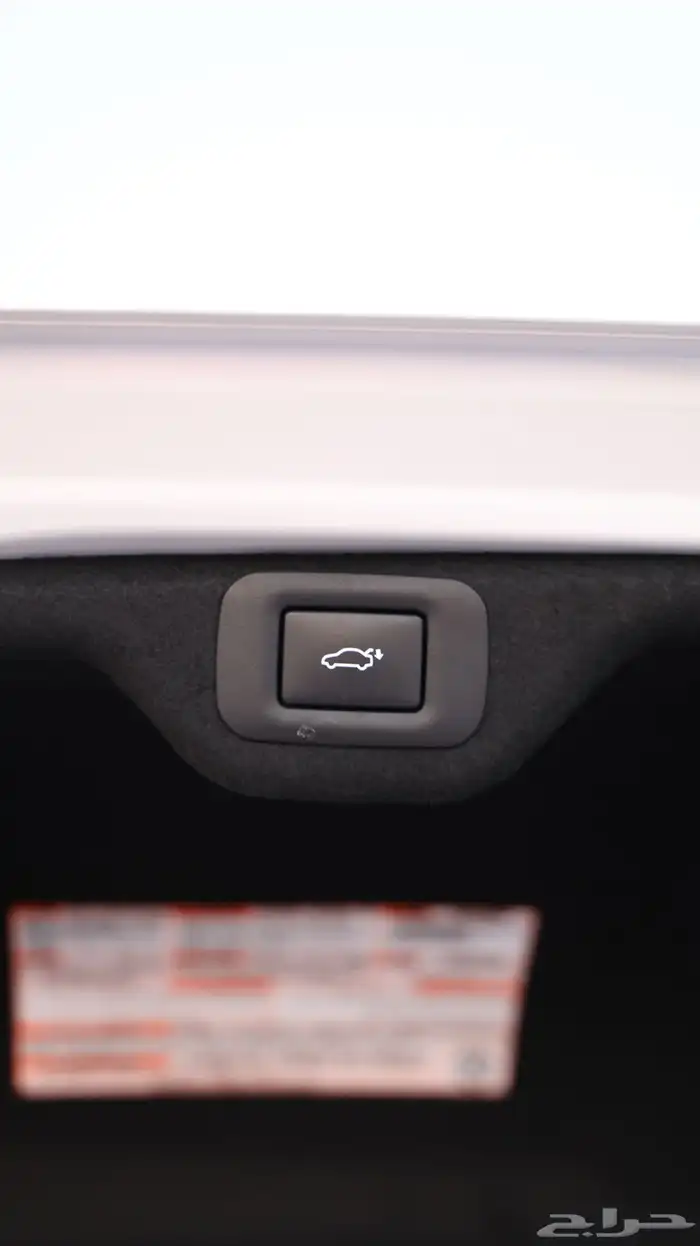 لكزس ES350 .. ( شبه جديد ) 43