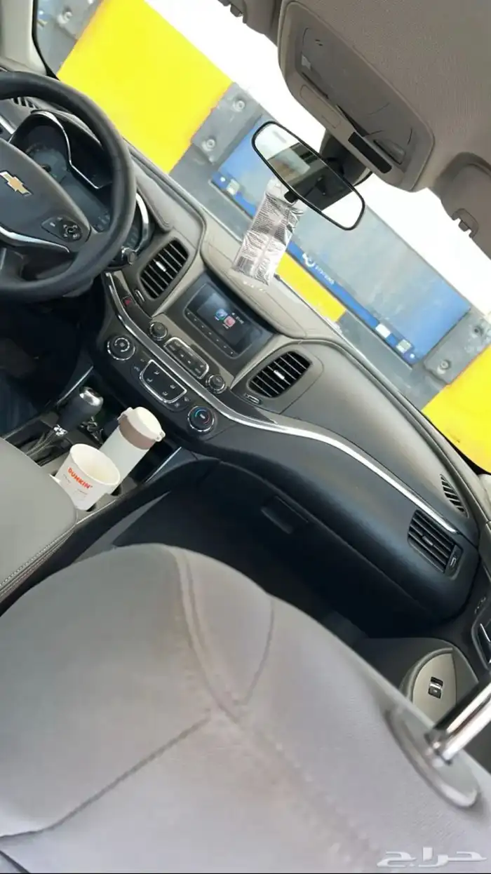 امبالا 2017 وكاله اول صدمه لها 9