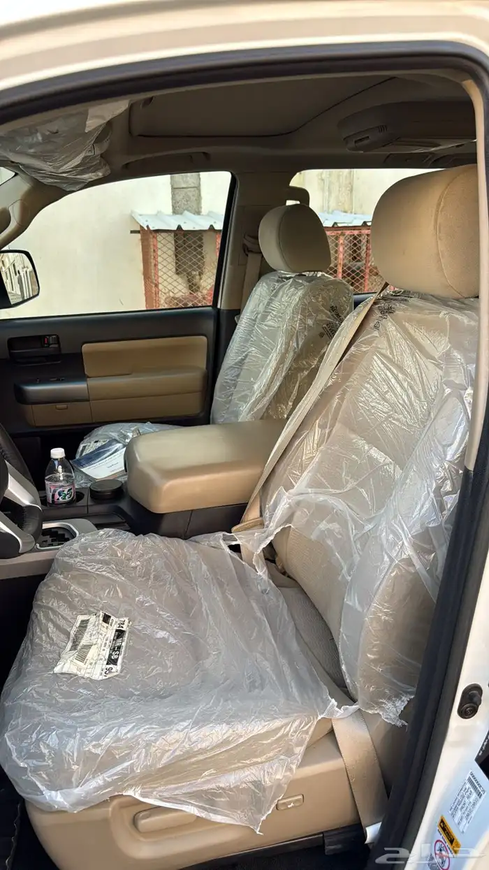 سكويا مديل2016مخزن 17