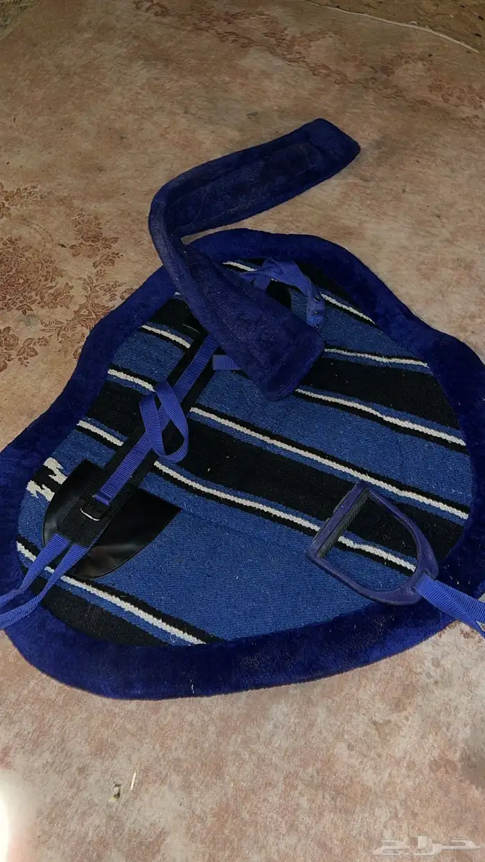 لباده ركوب خيل 1