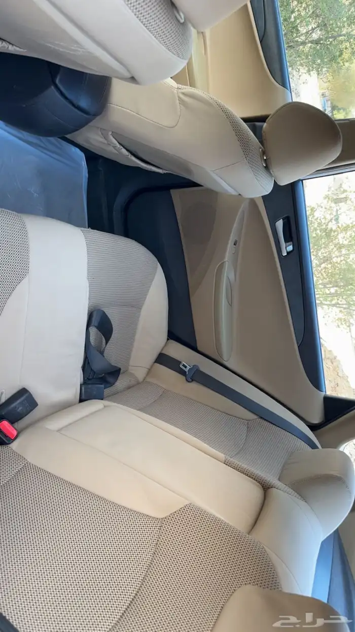 سوناتا 2013 11