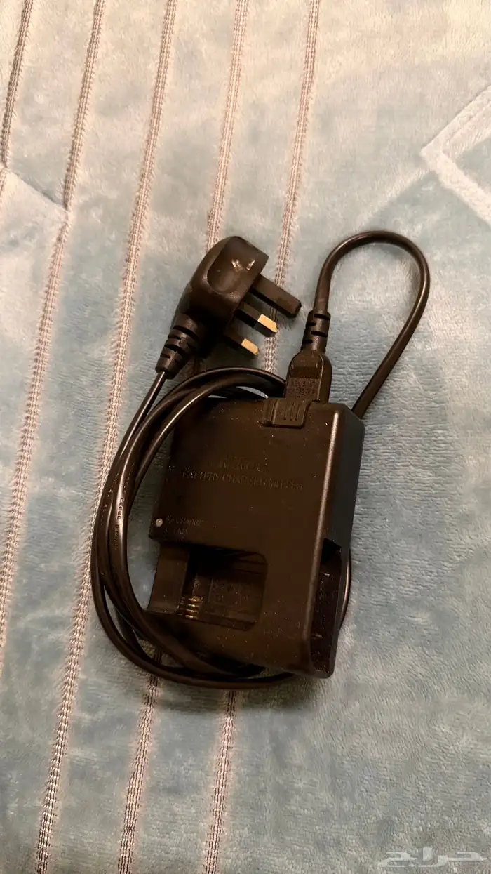 كاميرا نيكون للبيع 0