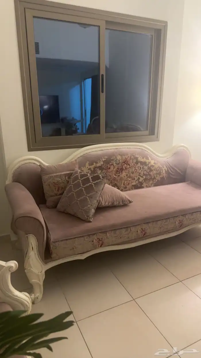 كنبات متنوعه 3 اشكال 4