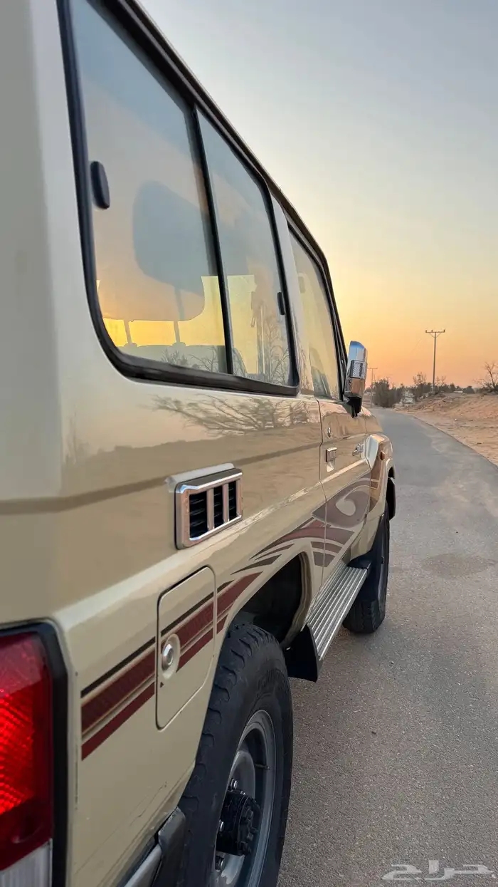 ربع بيج 2014 ونش 2