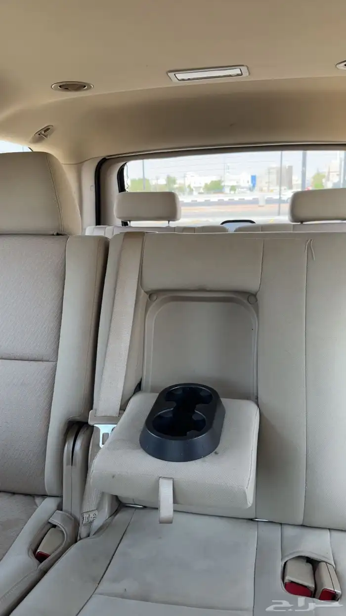 للبيع يوكن 2013 3