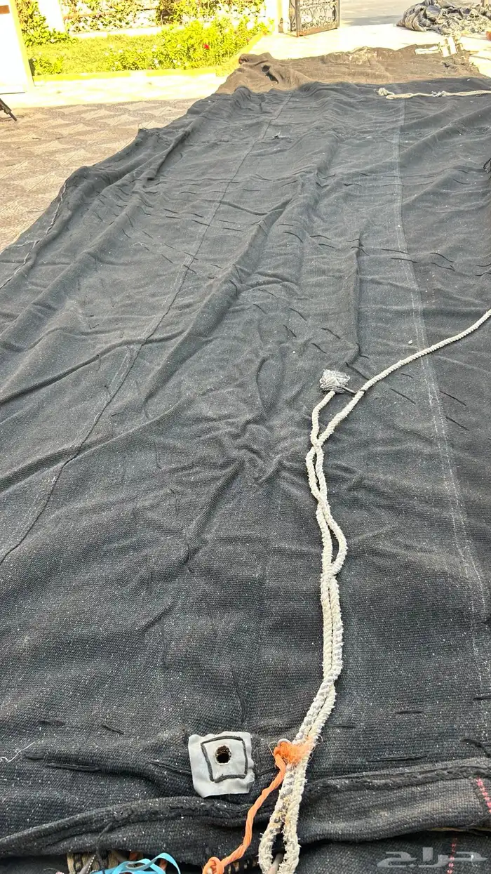 اغراض بيت شعر 1