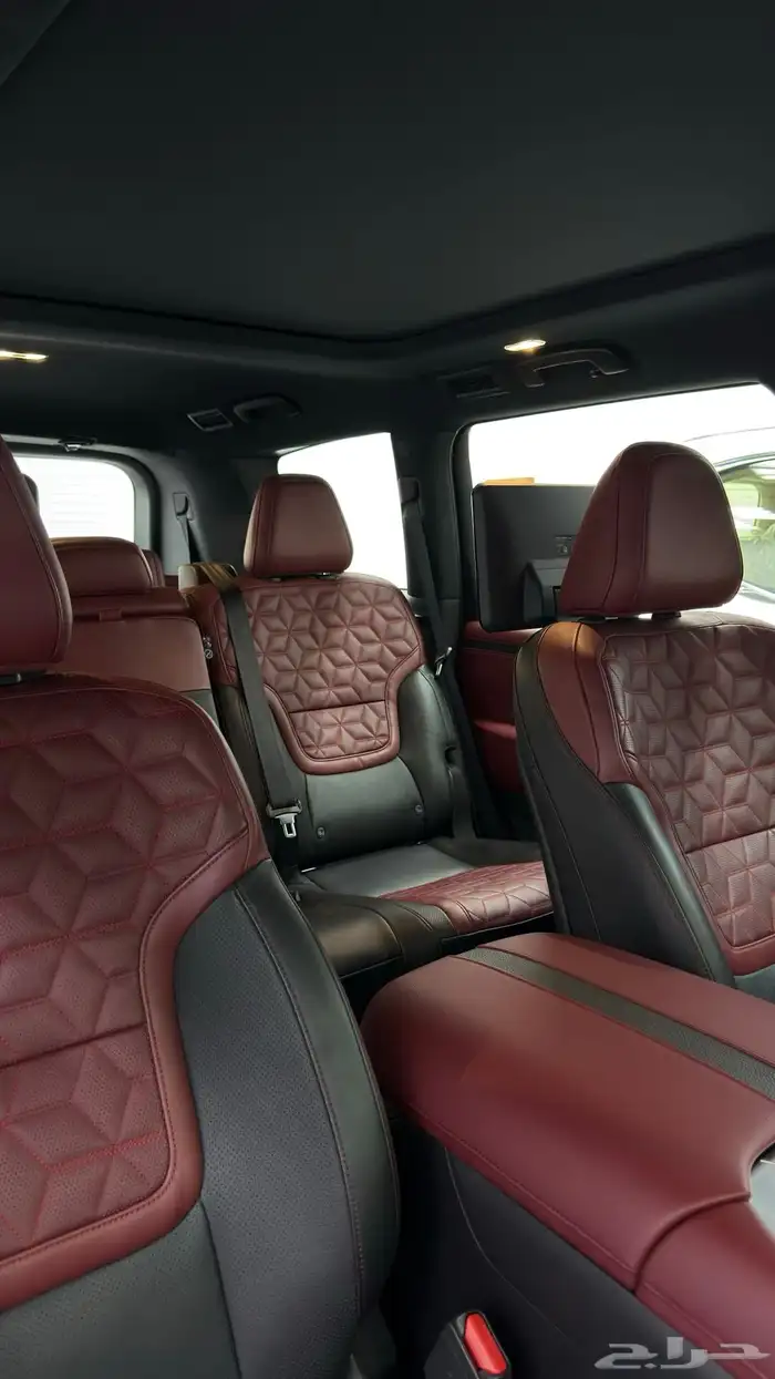 باترول اجار 3