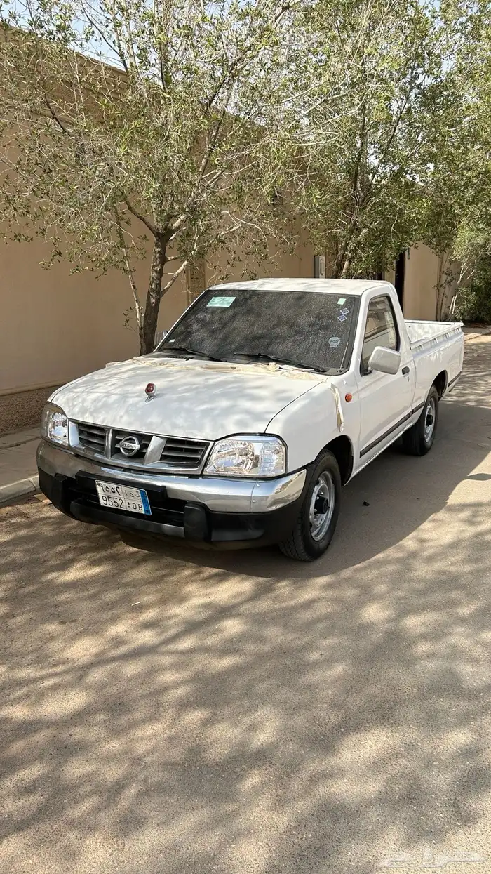 ددسن غماره ممشى 170 الف فقط 5