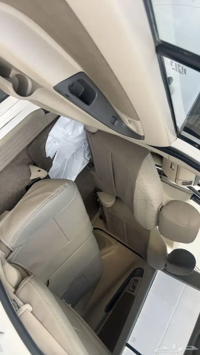 أ نوفا 2013 مجددا مفحوص 12