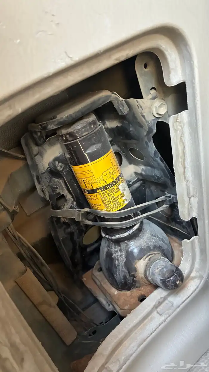 برادو 2006 سته سرندل 17