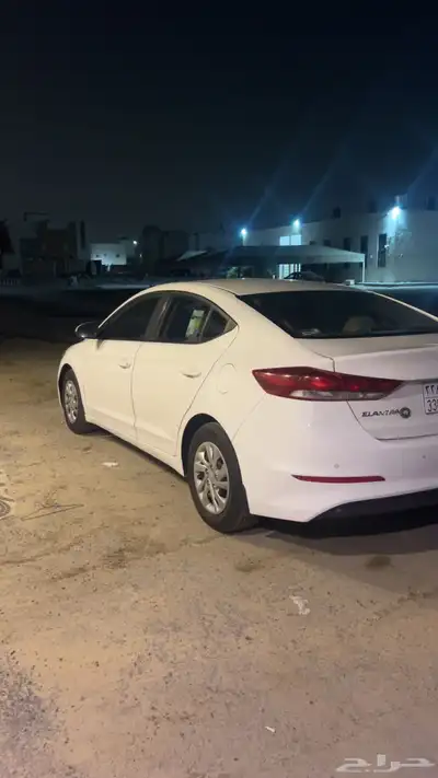 النترا وكاله قمه فالنظافه index