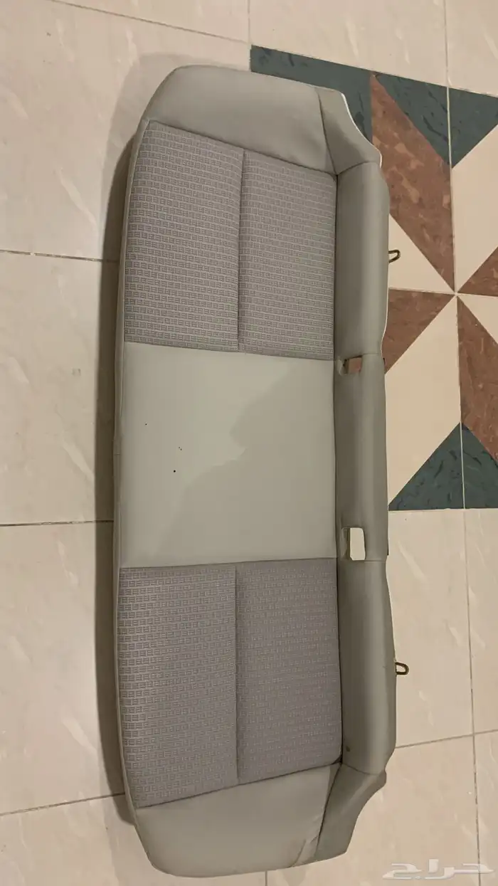 مرتبة خلفية ارضي كابرس من 11-12-13 0