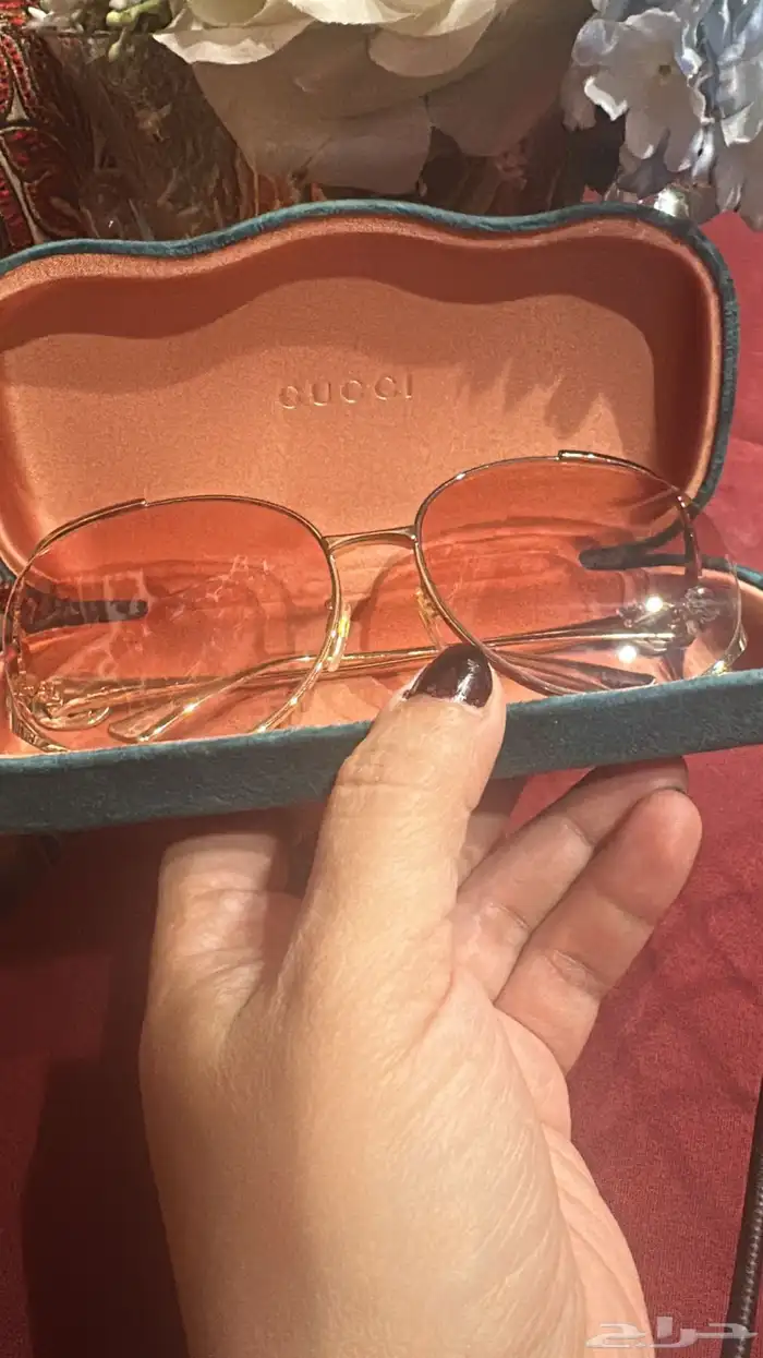 ماركات عالميه اصليه 12