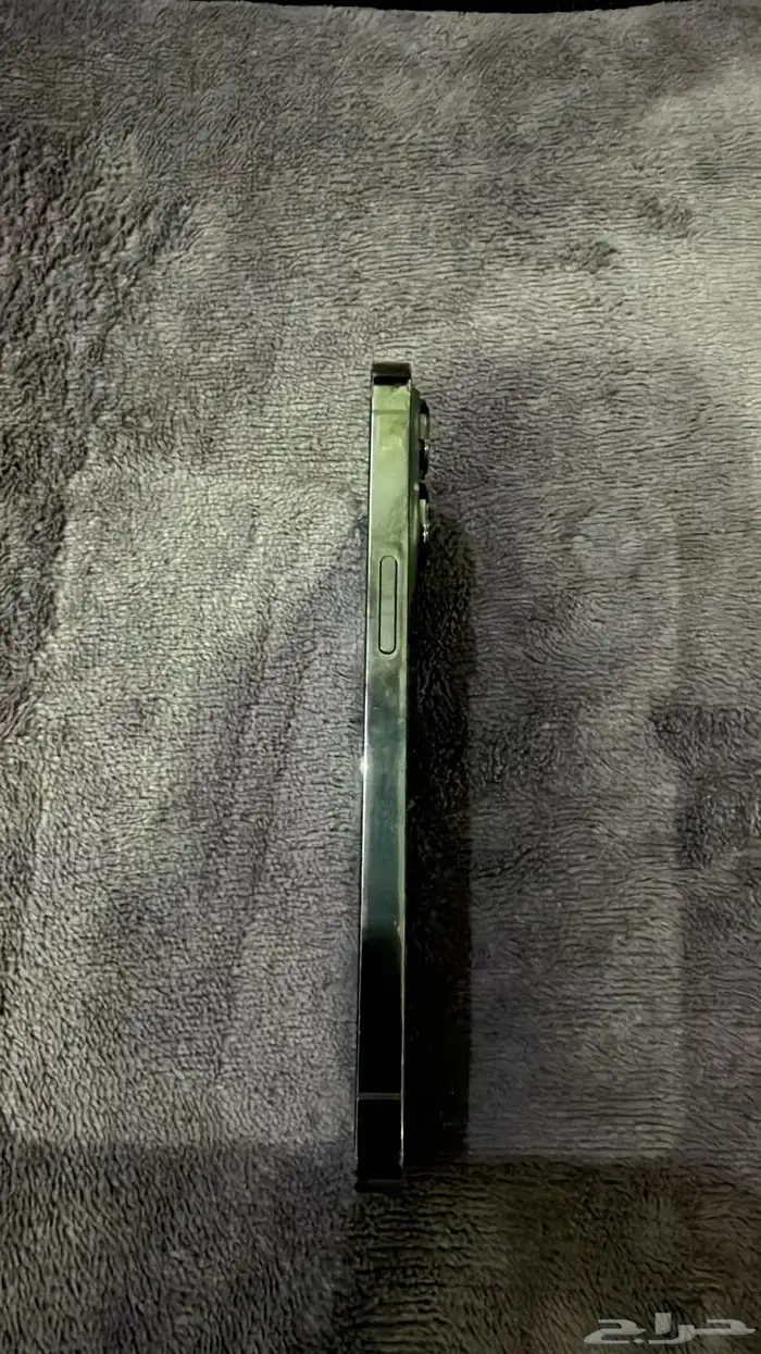 ايفون 13برو 4