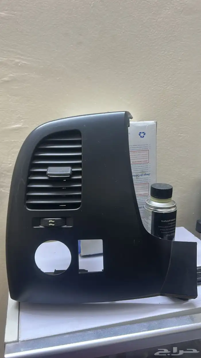 ديكور مكيف 0