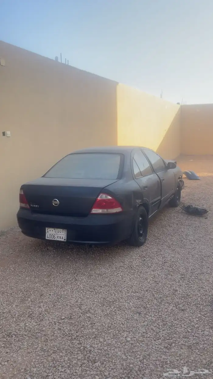 صني للبيع معليها مخالفات 2