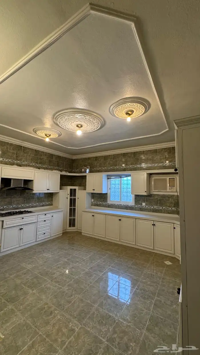 فيلا أستراحة فاخرة للبيع النعمان خلف محطه تحلية المياة 20