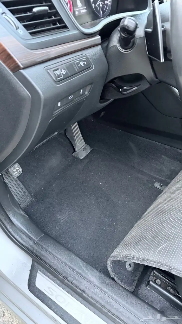 سوناتا 2018 24