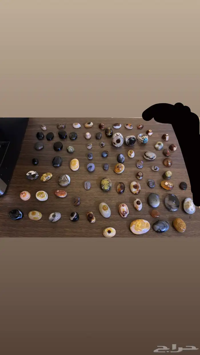 خواتم للبيع 0