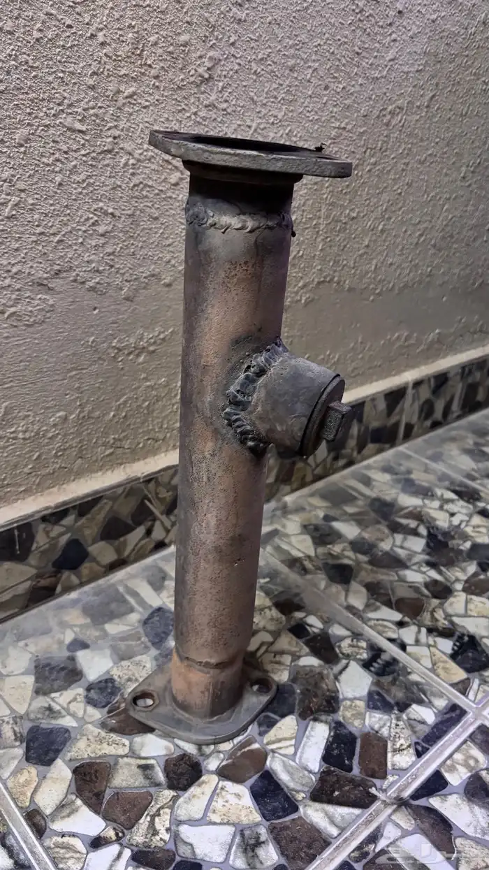 ماصورة ددسن 1