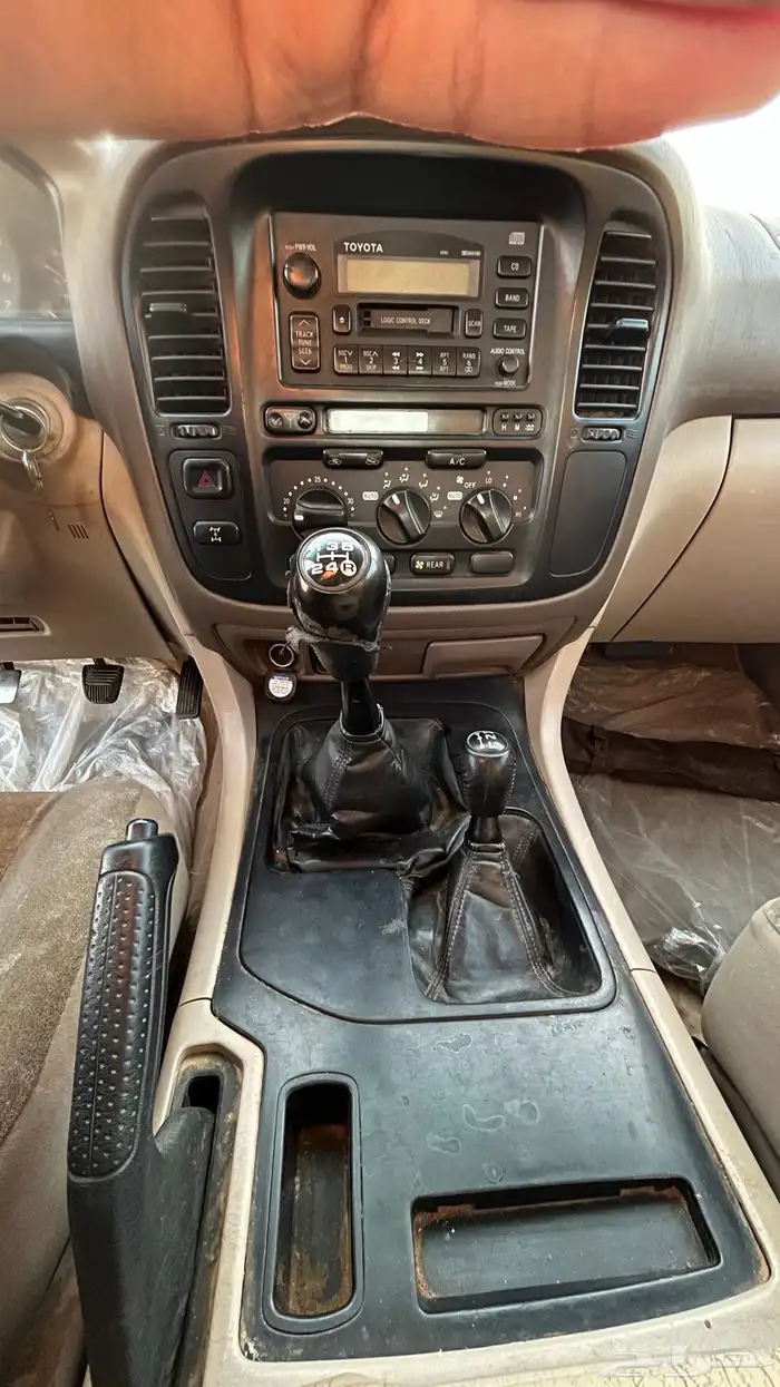 للبيع فكسار 12