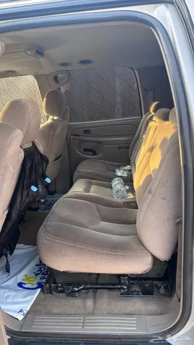 سوبر بان index