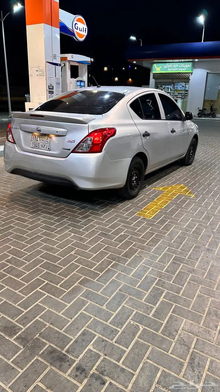 صني 2016 ستاندر 2