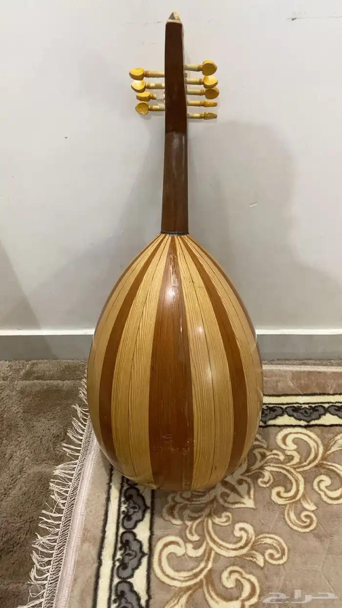 عود على السوم في كسر بسيط 1