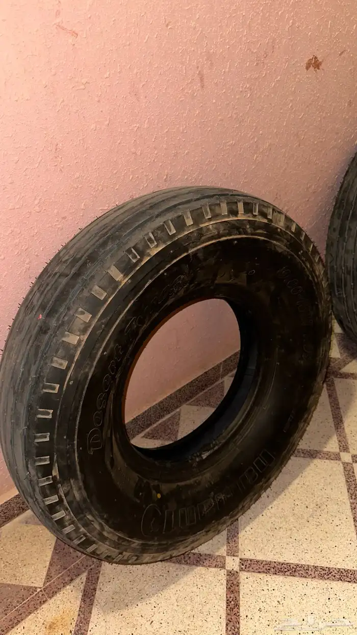 كفرات بوالين هامان 16 900 1