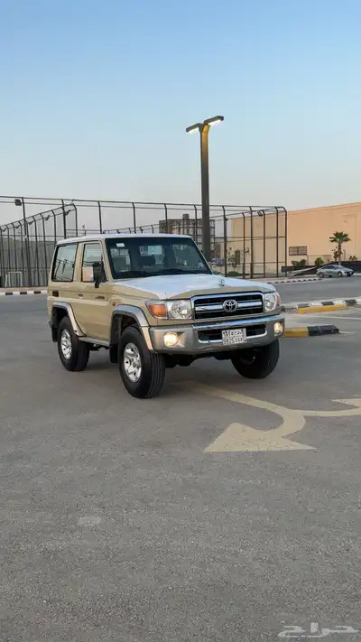 ربع 2011 حكومي index