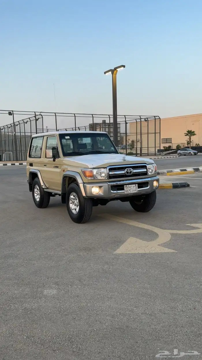 ربع 2011 حكومي 0