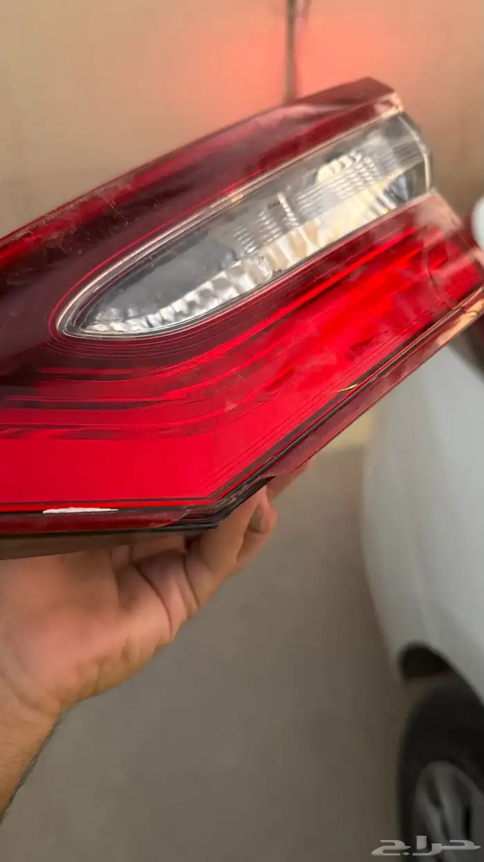 سطب كامري 22 2